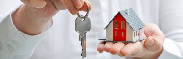 property management toronto company