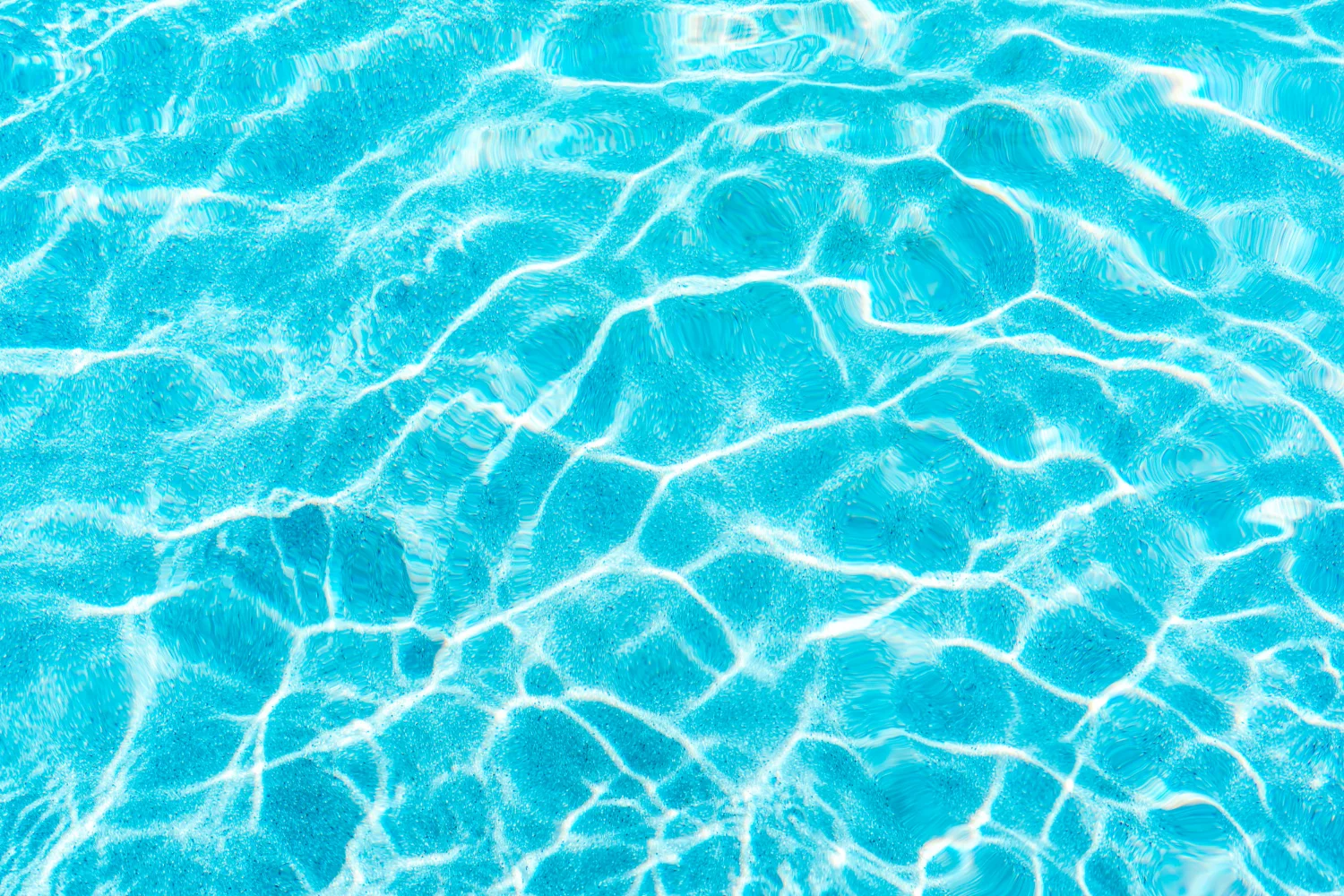 finest pools in oakville