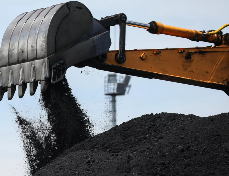 builders in Toronto - JKB renovations Toronto and Oakville