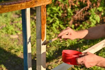 painters toronto artist