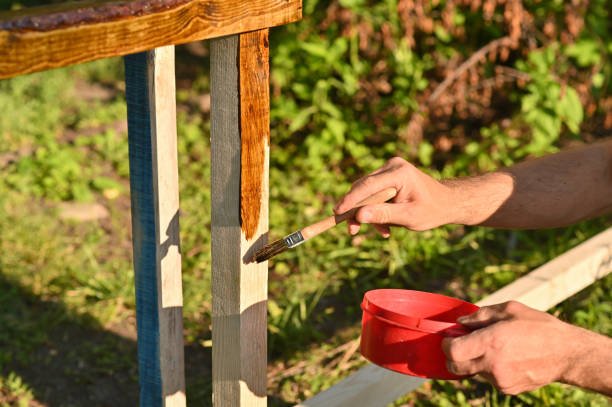 painters toronto artist